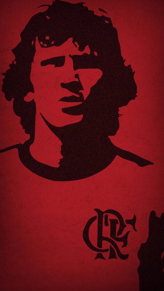 Clube De Regatas Do Flamengo - HD Wallpaper 