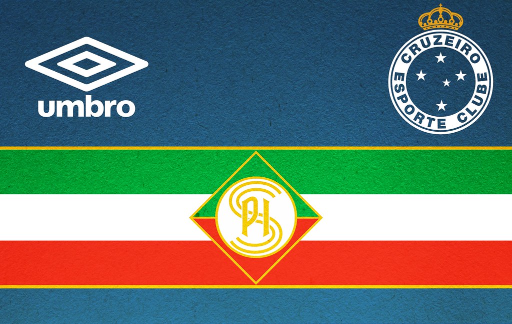 Cruzeiro Esporte Clube - HD Wallpaper 