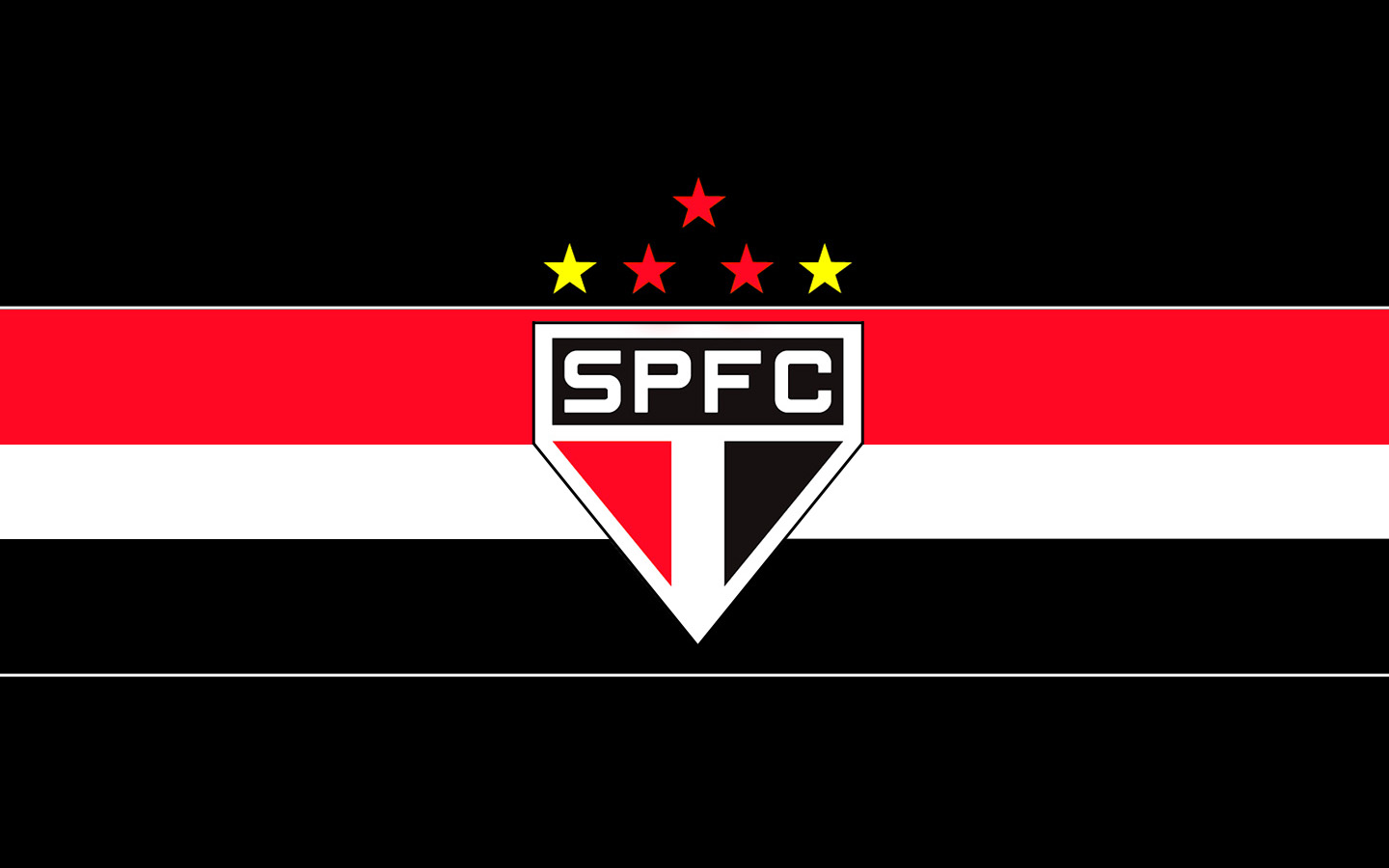 Simbolo Do Sao Paulo Png - HD Wallpaper 