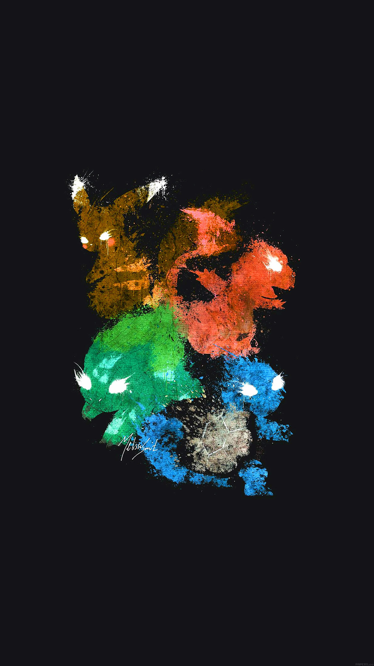 Flamengo - Wallpaper - Flamengo Time Do Coração - HD Wallpaper 