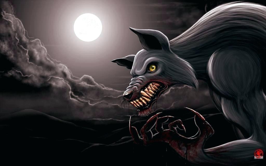 Wall Paper Wide Wallpaper Wide Black Ops 4 4k Ultrawide - Wallpaper - HD Wallpaper 