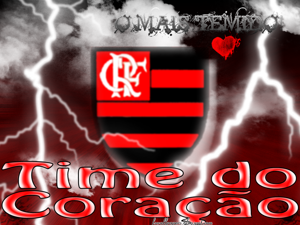 Tss Kgvsobi Aaaaaaaacmo 6hwrqjlvu G S1600 Wallpaper - Baixar Imagem Do Flamengo - HD Wallpaper 