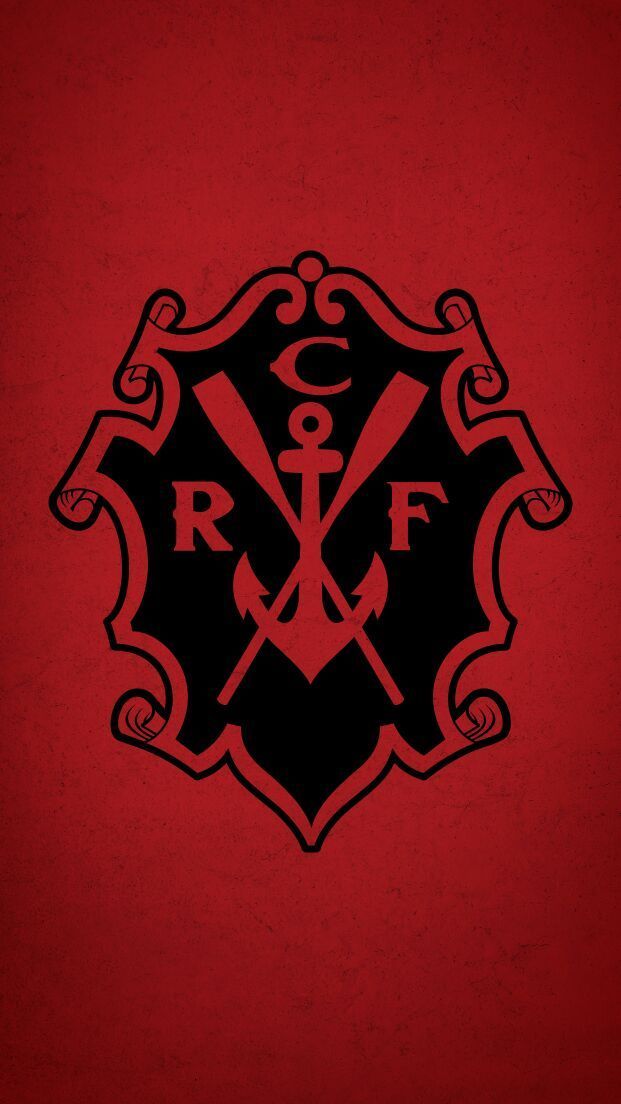 Flamengo - HD Wallpaper 