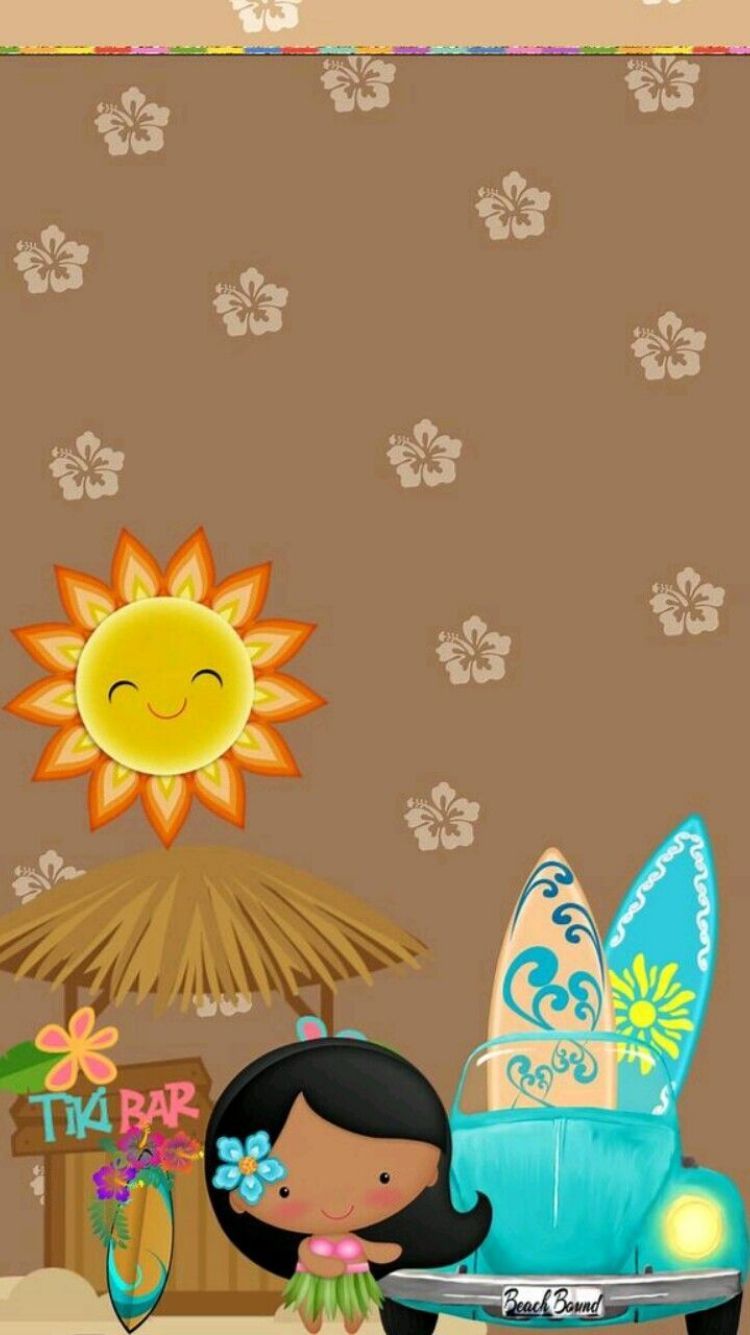 Bp Logo - HD Wallpaper 