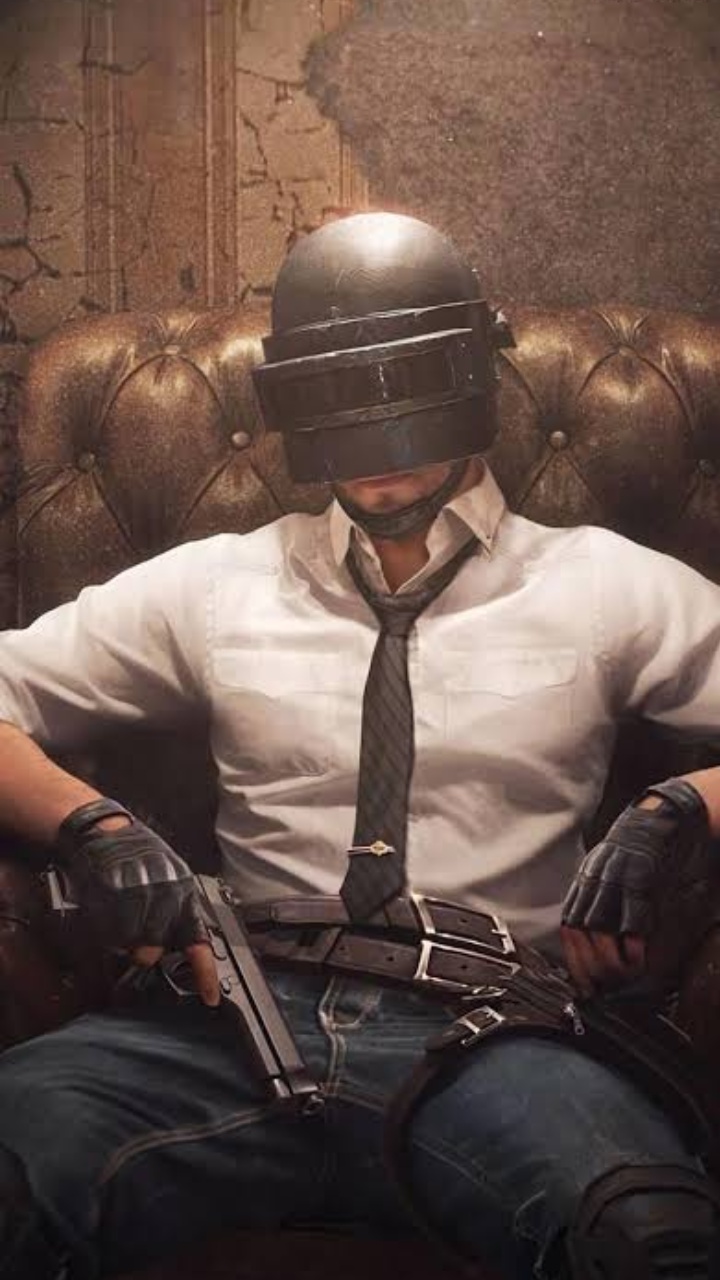 Pubg Mobile - 720x1280 Wallpaper Pubg Mobile - 720x1280 Wallpaper