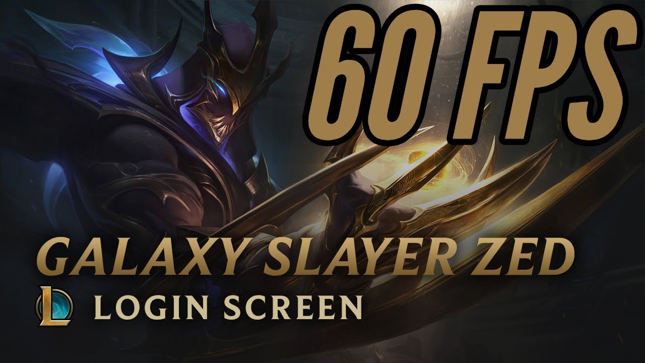galaxy slayer zed live wallpaper galaxy slayer zed live wallpaper