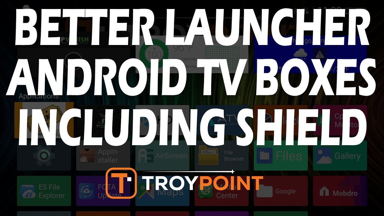 Batmobile - HD Wallpaper 