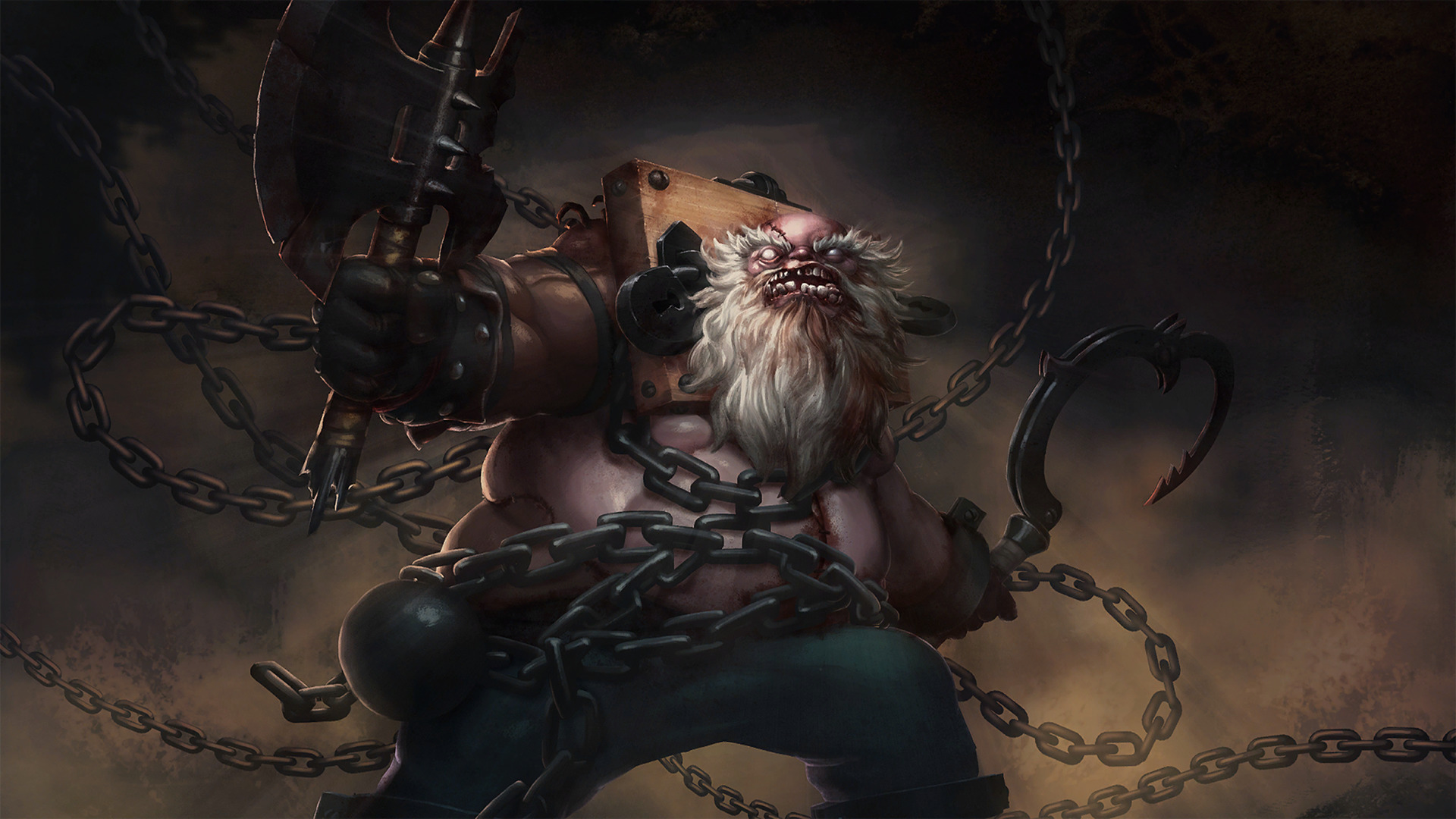 Wallpaper - HD Wallpaper 