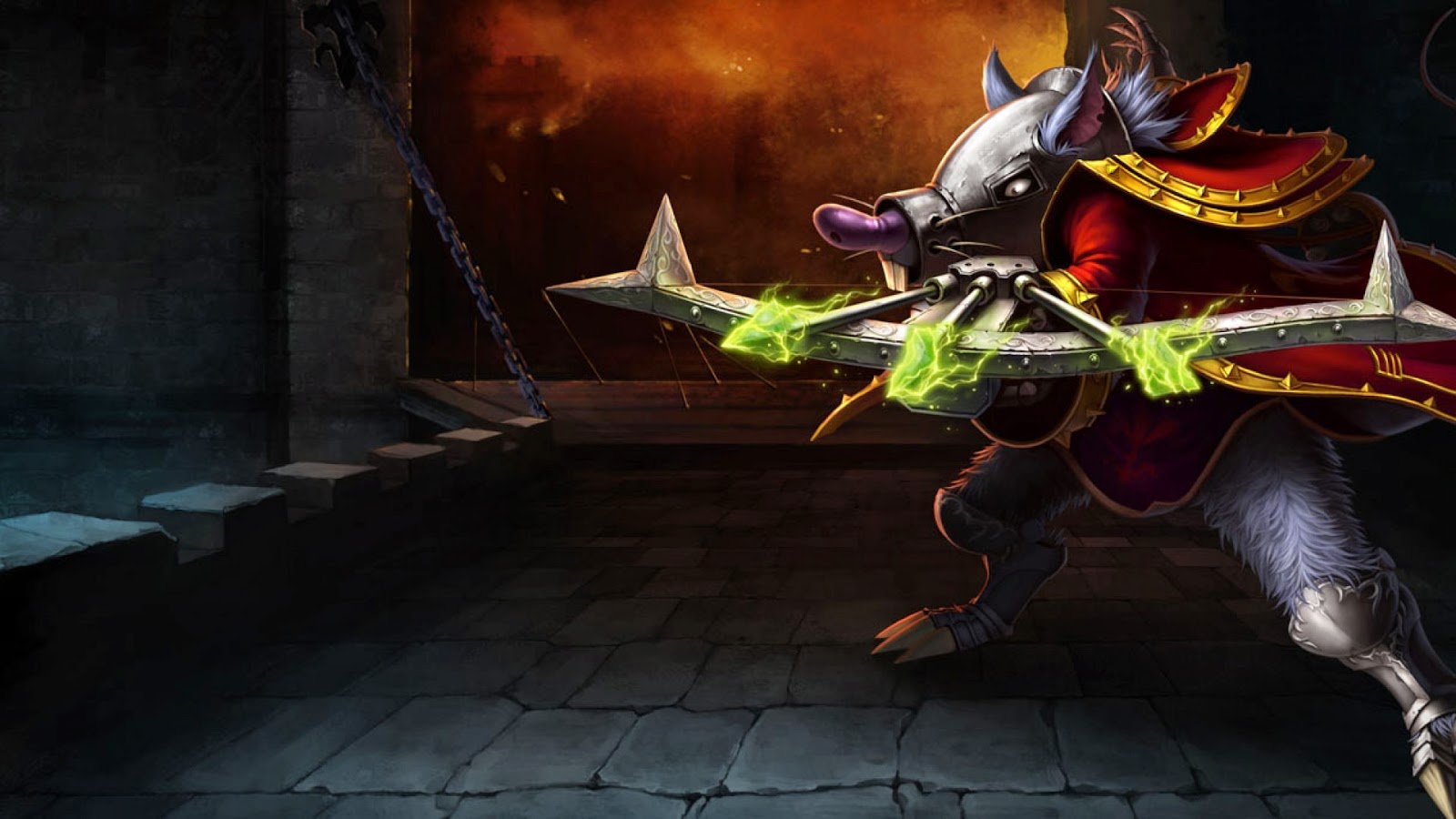 Twitch League Of Legends Wallpaper - Twitch Background League Of Legends - HD Wallpaper 