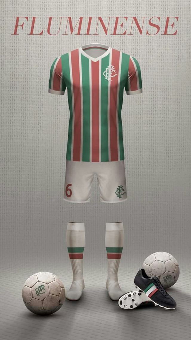 Ten-pin Bowling - HD Wallpaper 