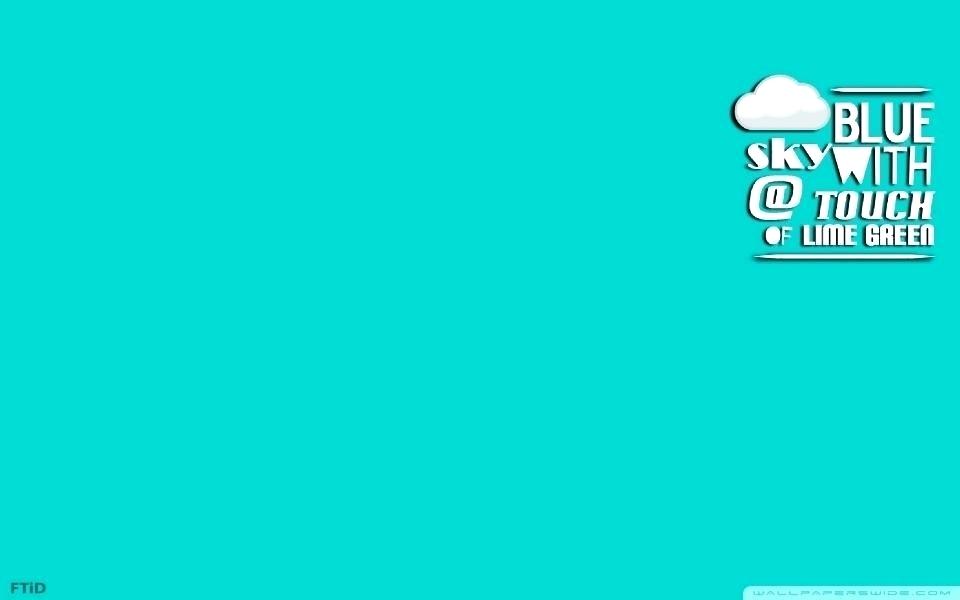 Wall Paper Wide Wallpaper Wide 3d Nature 4k Ultrawide - Обои На Рабочий Стол Цветов Тиффани - HD Wallpaper 