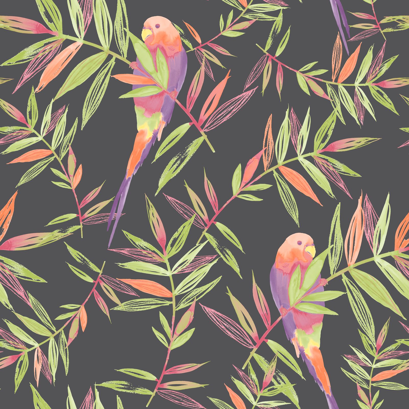 Wallpaper - HD Wallpaper 