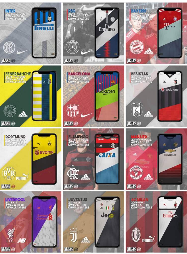 User Uploaded Image - Smartphone - HD Wallpaper 