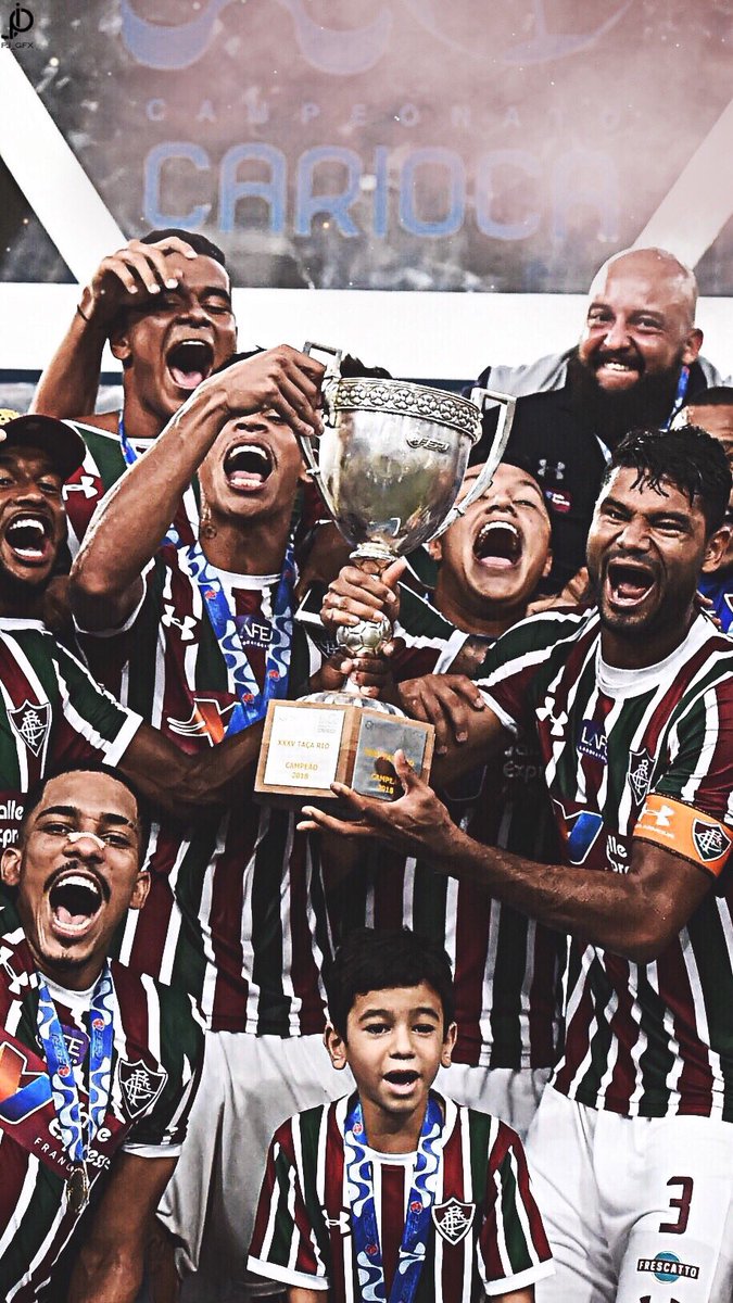 Fluminense Jogadores 675x1200 Wallpaper Teahub Io