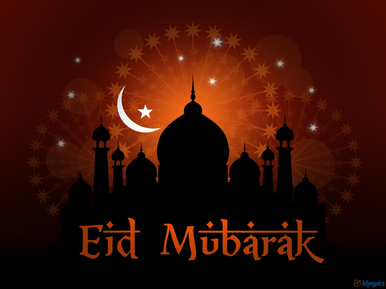 Eid Ul Fitr Hd 1600x1200 Wallpaper Teahub io Eid Ul Fitr Hd 1600x1200 Wallpaper Teahub io