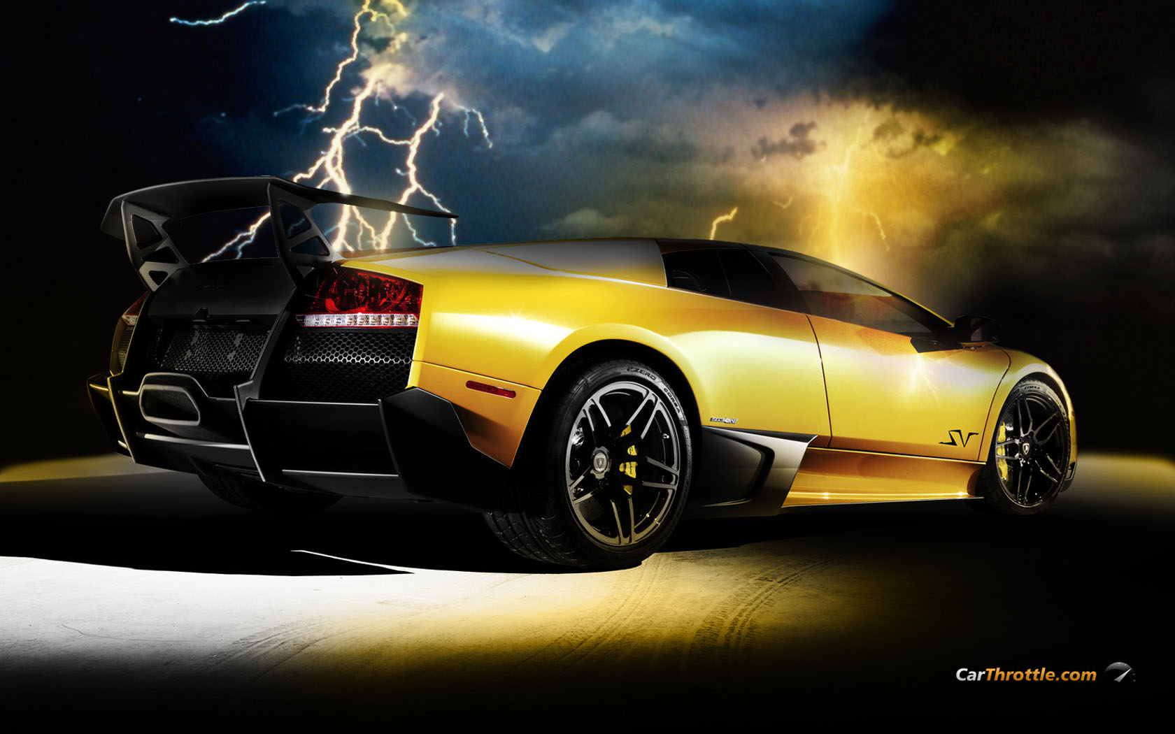 Wallpapers Of Lamborghini Group - Lamborghini Murcielago Lp 670 4 - HD Wallpaper 