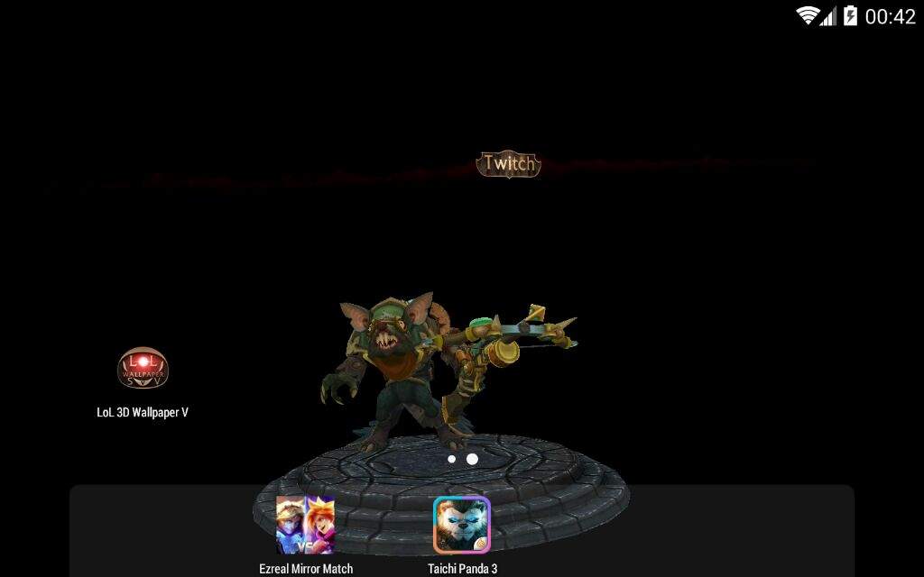 User Uploaded Image - Pc Game - HD Wallpaper 