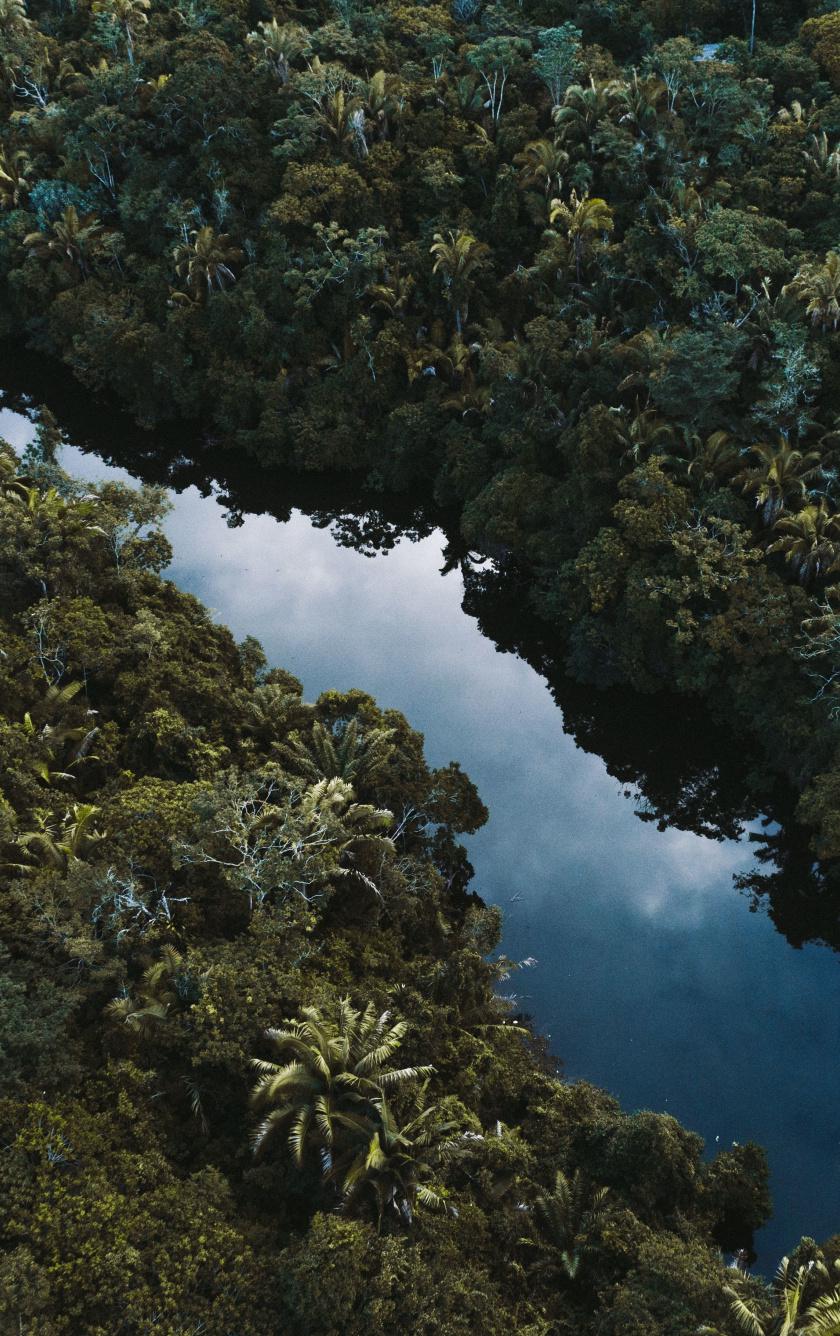 Brazil Cruzeiro Wallpaper Pc En Rh Allwallpaper - Brazil Wallpaper 4k - HD Wallpaper 