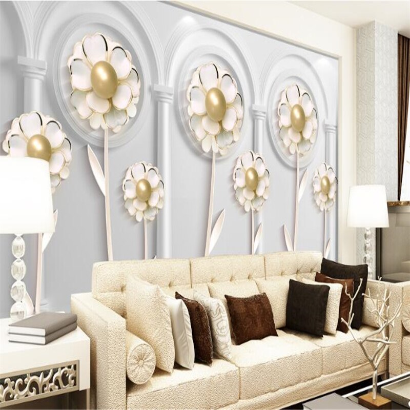 Wallpaper - HD Wallpaper 