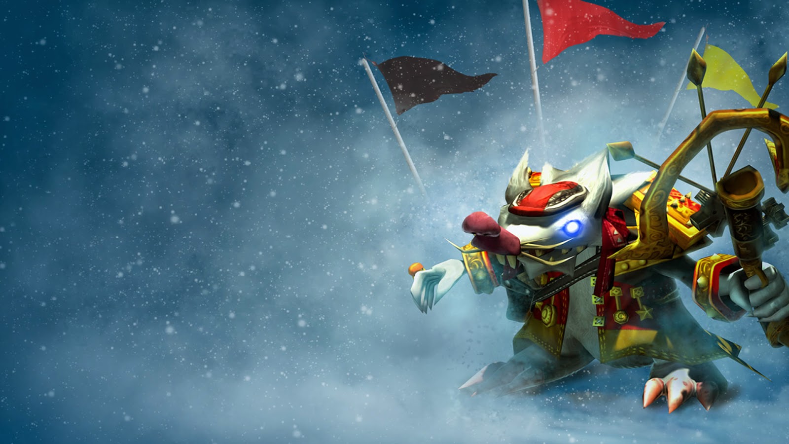 Twitch League Of Legends Wallpaper - Old Whistler Village Twitch - HD Wallpaper 