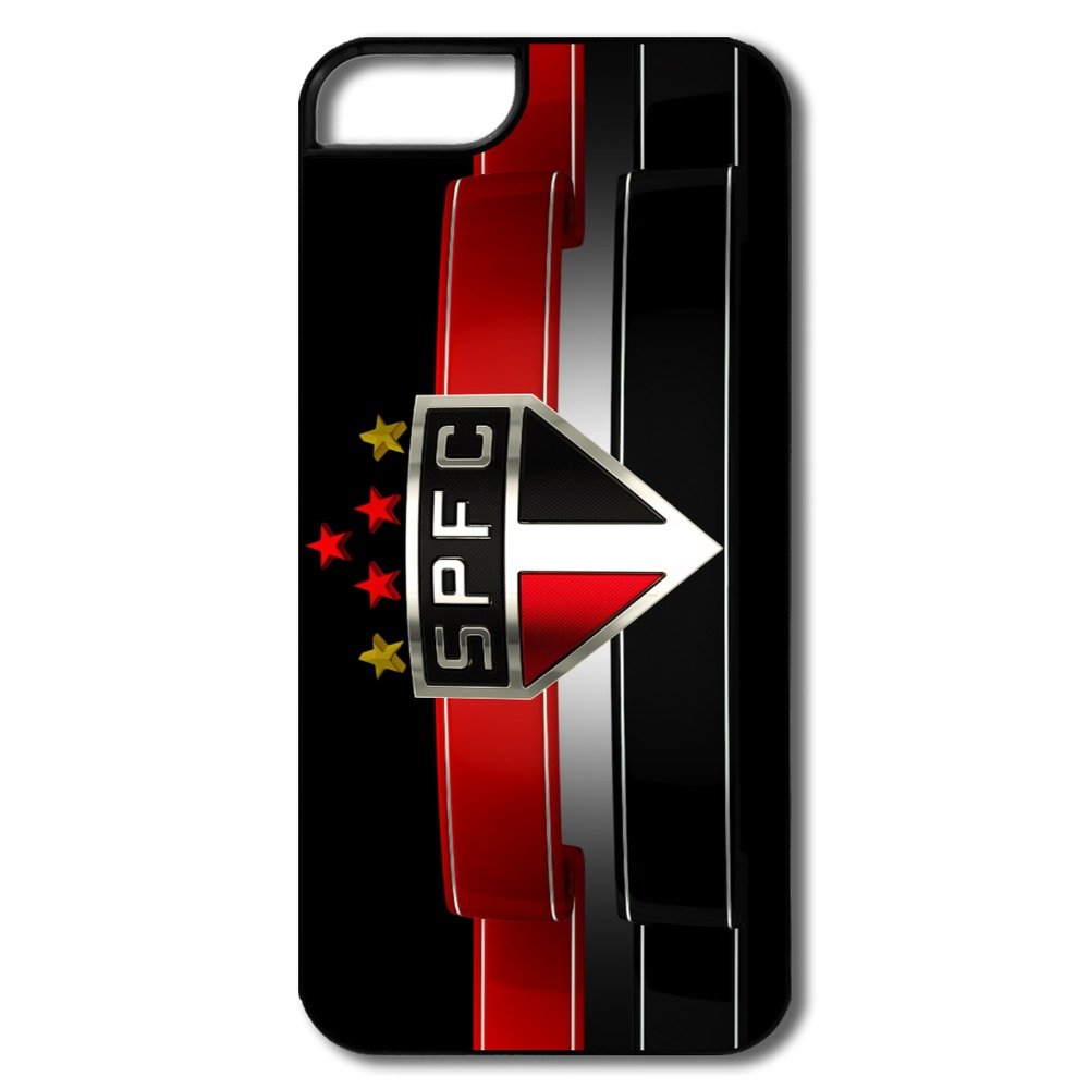 Custom Classic Plastic Case Wallpaper Spfc Black Version - Iphone - HD Wallpaper 