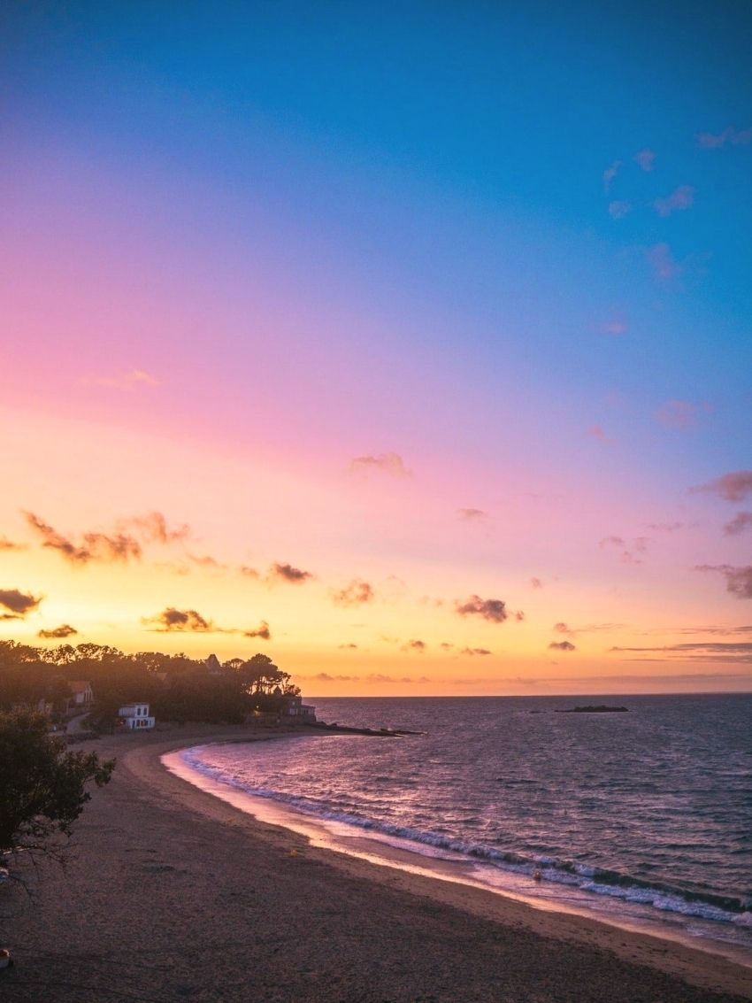 Wallpaper Duvar Kağıtları Duvar Kağıdı Wallpaper 4k - One Small Crack Doesn T Mean You - HD Wallpaper 