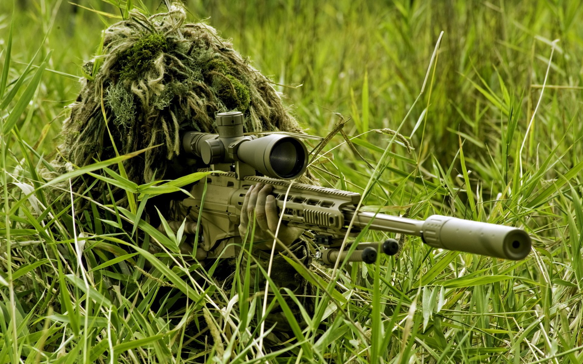 Pubg Ghillie Suit Hd - 1920x1200 Wallpaper Pubg Ghillie Suit Hd - 1920x1200 Wallpaper