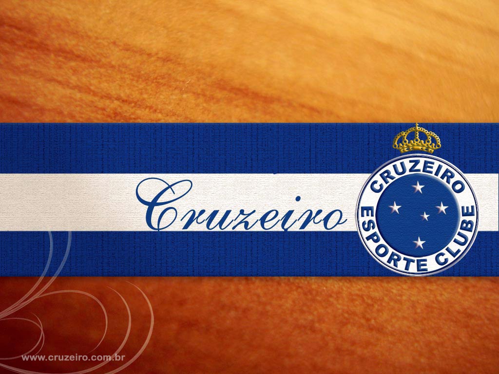 Papel De Parede Cruzeiro - Label - HD Wallpaper 