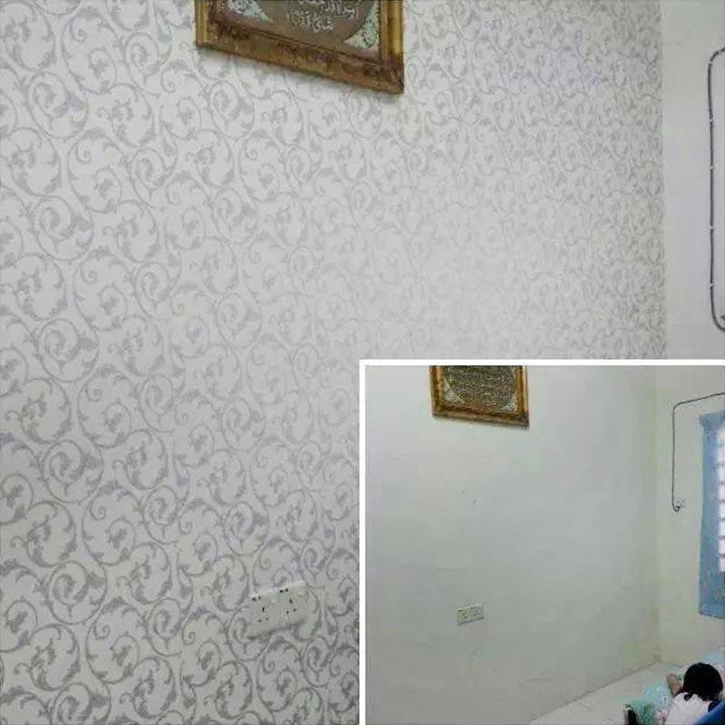 Room - HD Wallpaper 