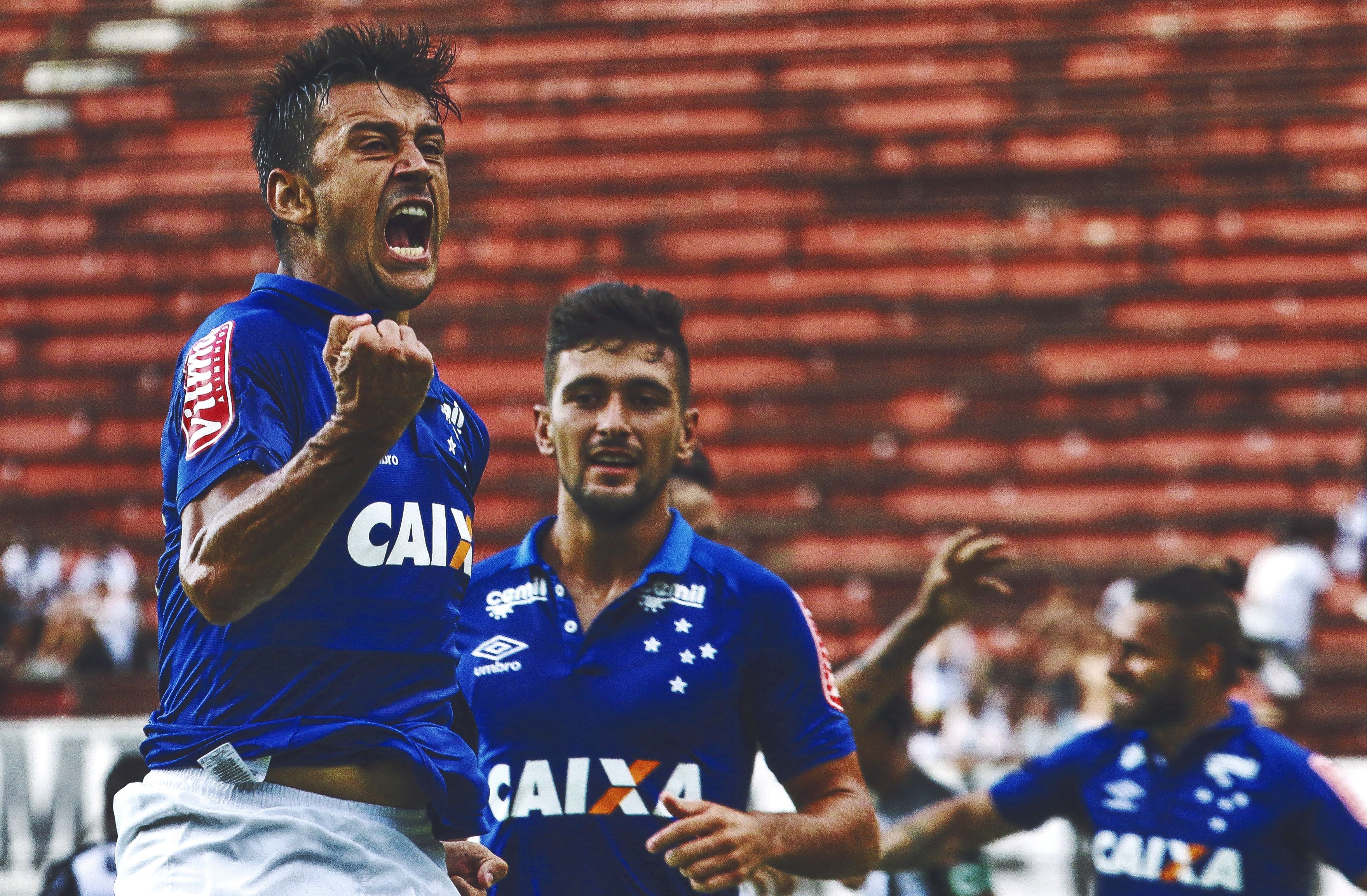 Caixa - HD Wallpaper 