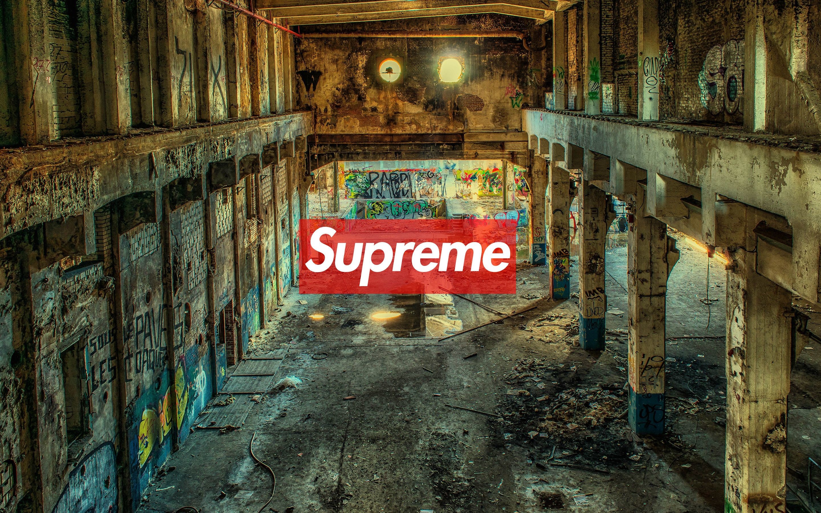 Featured image of post Cool Backgrounds Supreme Pc A collection of the top 35 supreme desktop wallpapers and backgrounds available for download for free