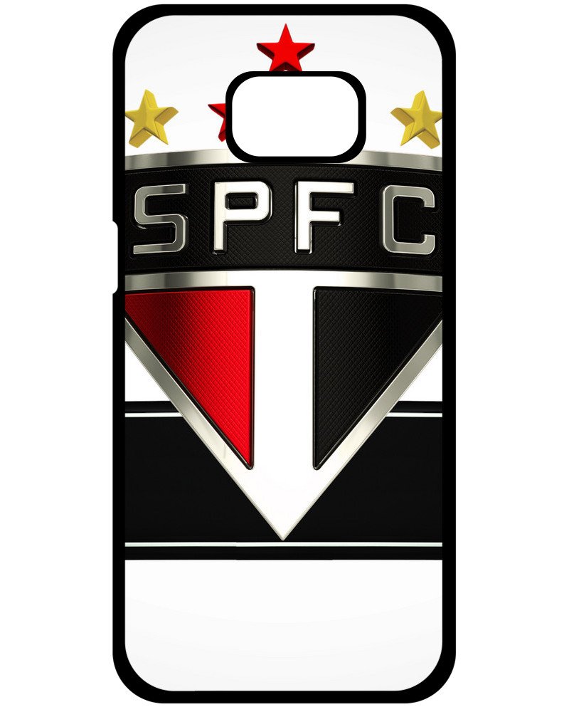 6225616zf444771906s7 Durable Sã£o Paulo Fc Spfc Wallpaper - Do Sao Paulo - HD Wallpaper 