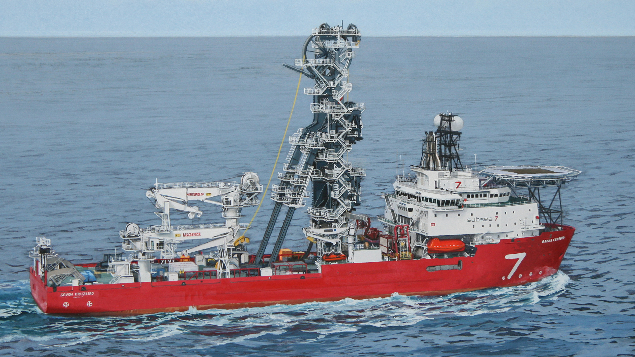 Guided Missile Destroyer - HD Wallpaper 