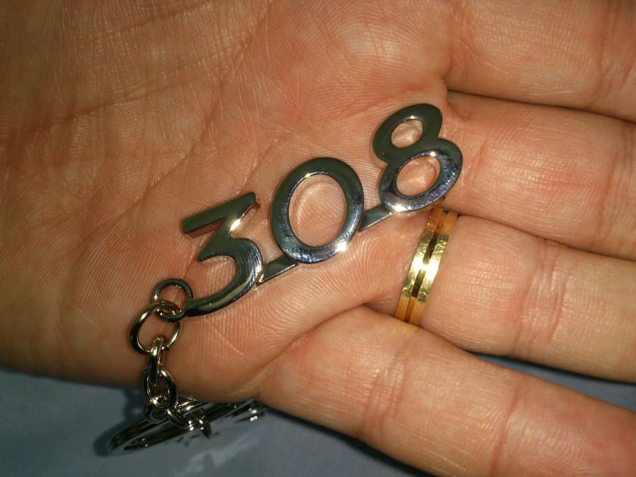 Macro Photography - HD Wallpaper 