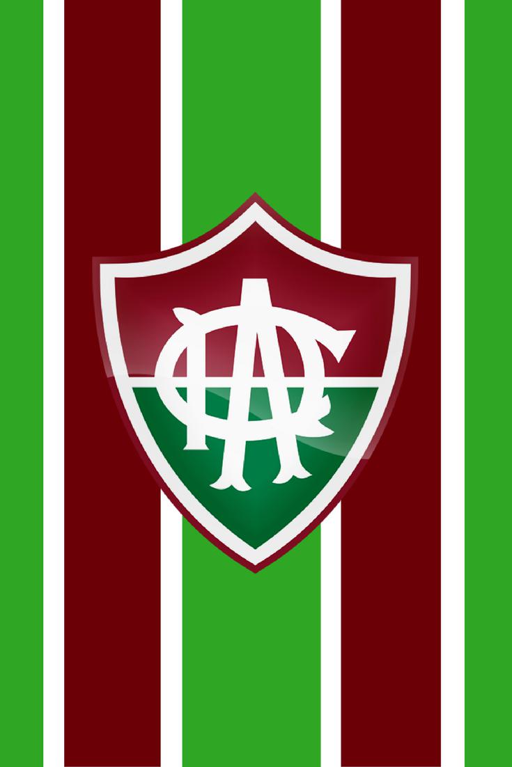 Fluminense Wallpapers Wallpaper - Atletico Roraima - HD Wallpaper 