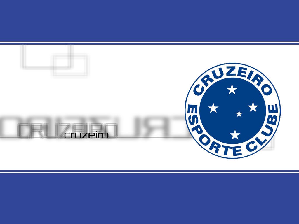 Cruzeiro Wallpaper - Maior Time De Minas Gerais - HD Wallpaper 