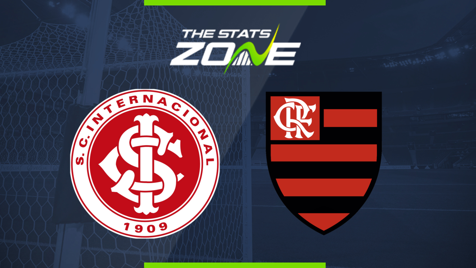 Copa Libertadores 2019 Gremio Vs Flamengo - HD Wallpaper 