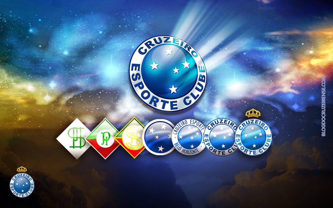 Cruzeiro Phone - Cruzeiro Esporte Clube - HD Wallpaper 