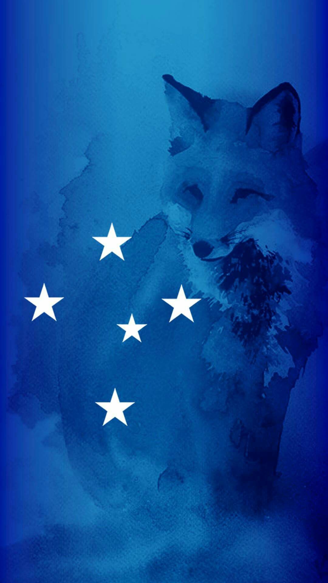 Papel De Parede Cruzeiro - HD Wallpaper 