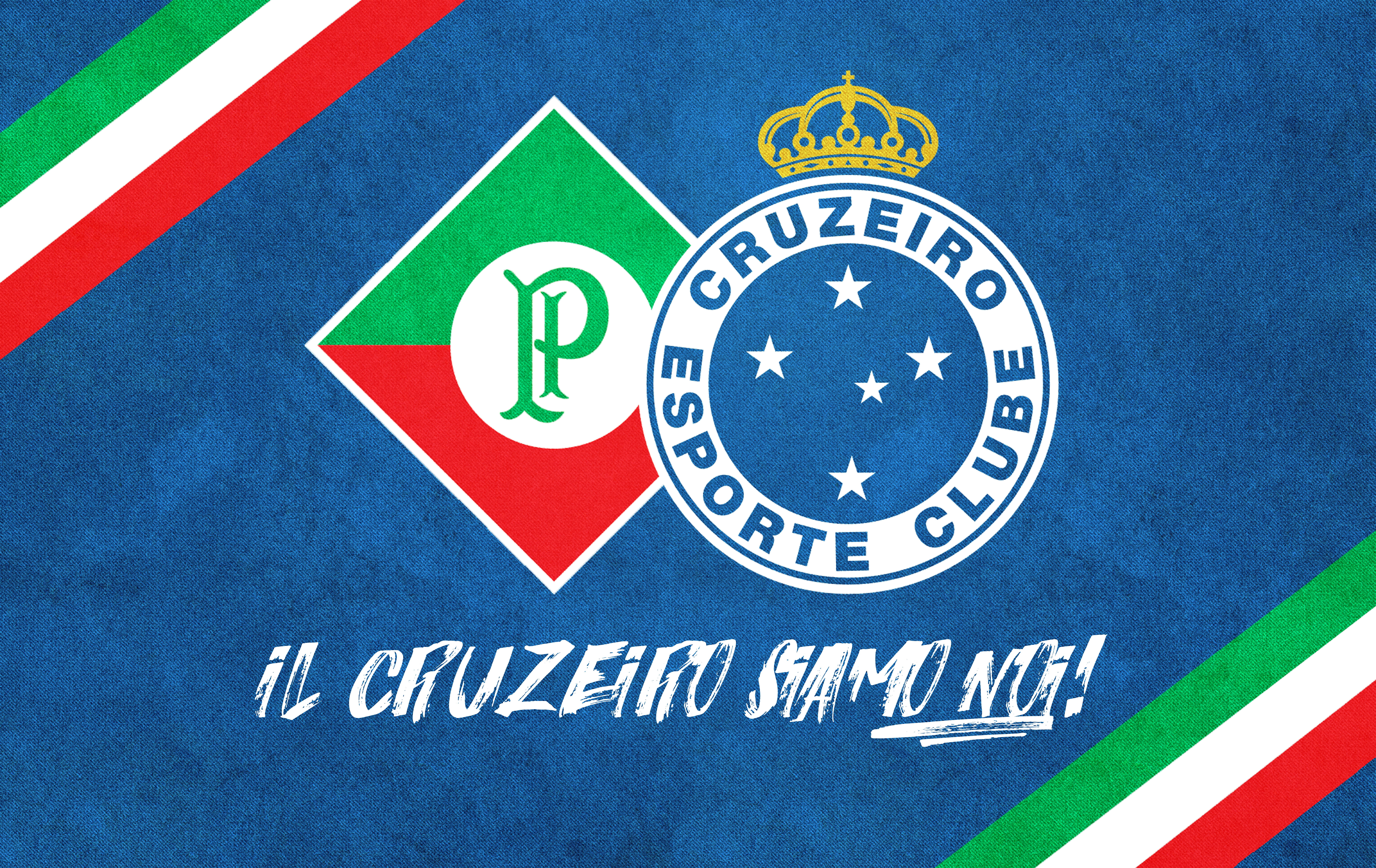 Emblem - HD Wallpaper 