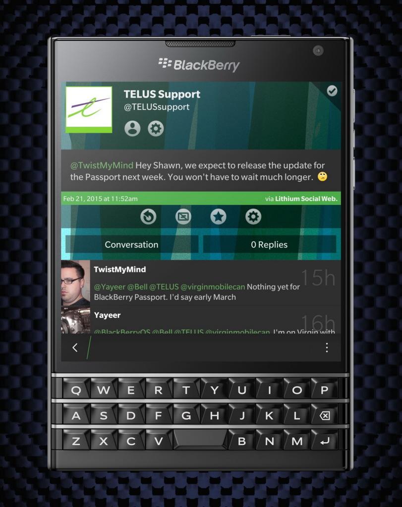 Fat Princess Peach - HD Wallpaper 