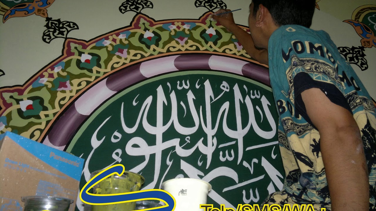 Games - HD Wallpaper 