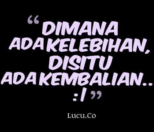 Poster - HD Wallpaper 