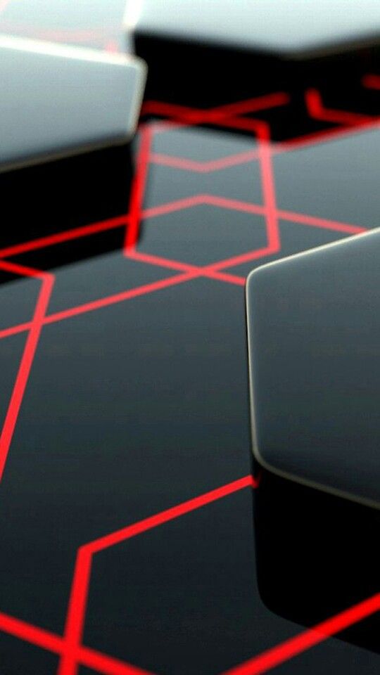 Zedge 3d Wallpapers For Android Image Num 4