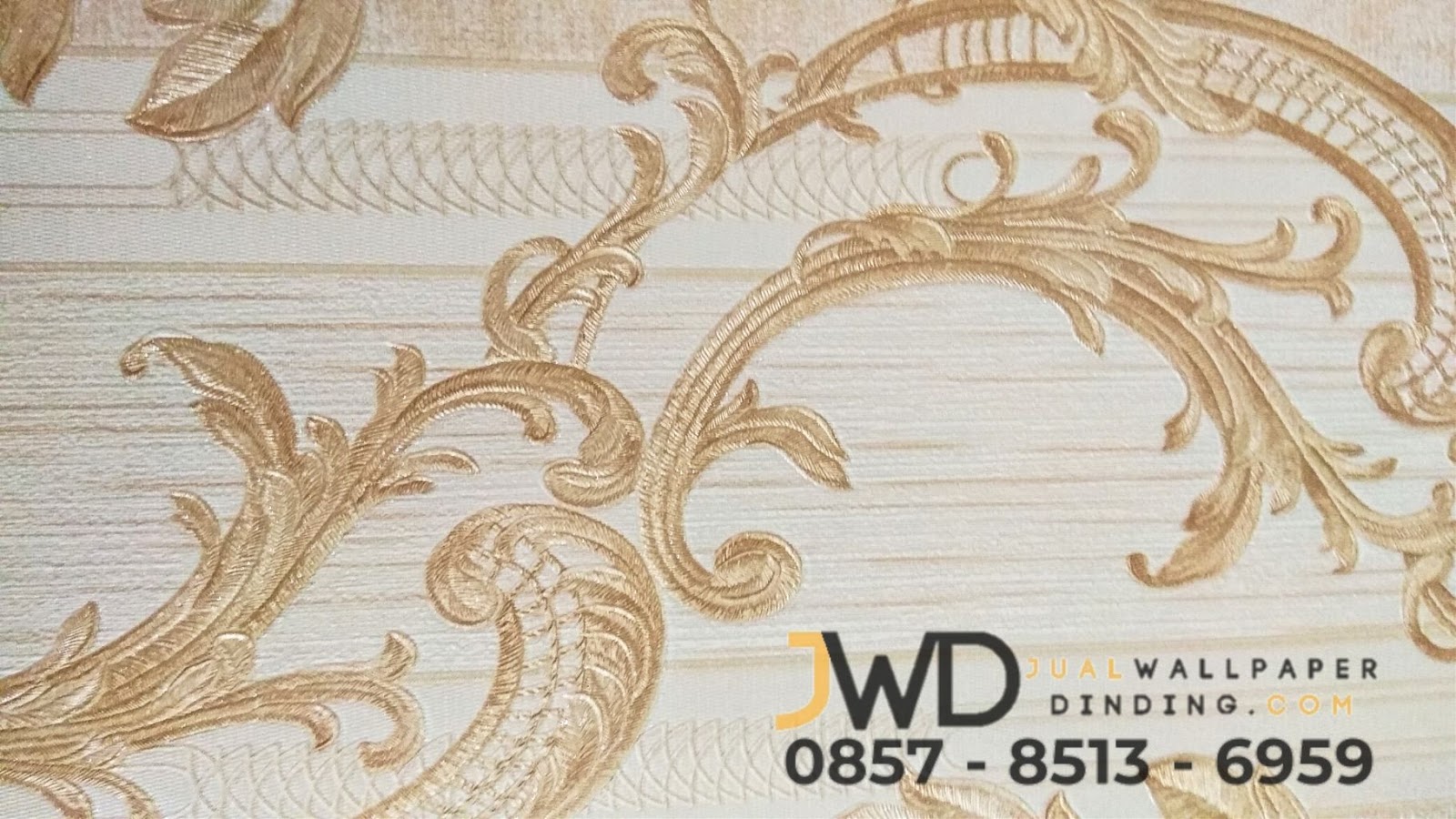 Motif - HD Wallpaper 