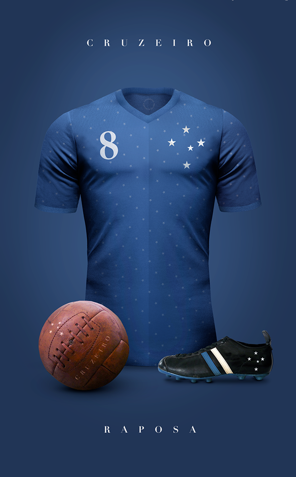 Old Soccer Jerseys - HD Wallpaper 