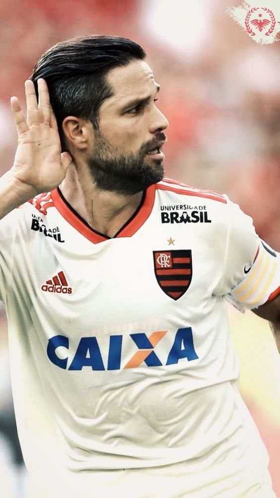 Wallpaper Flamengo - Caixa - HD Wallpaper 