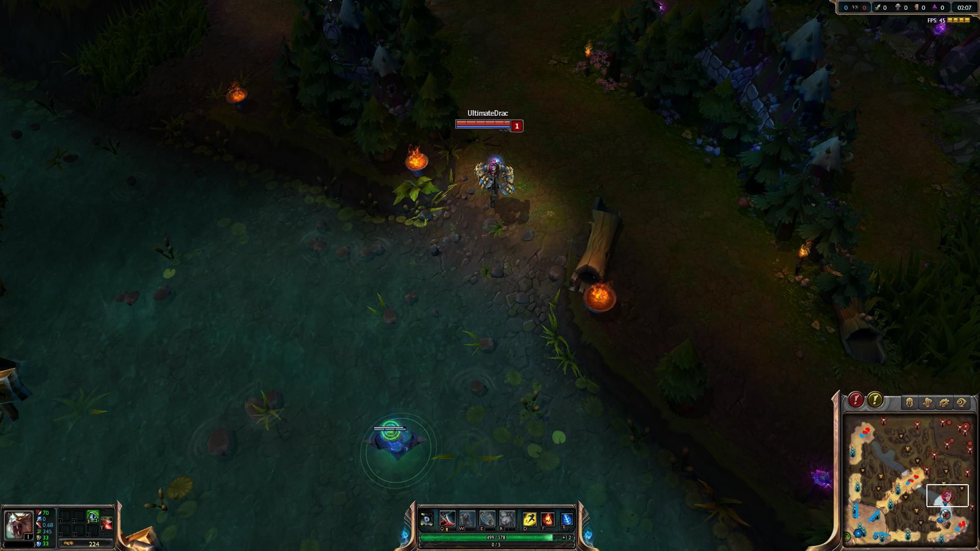 Pc Game - HD Wallpaper 