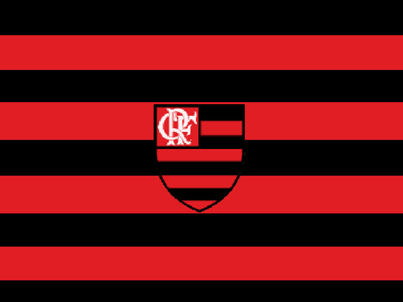 Wallpaper Flamengo Celular - Flamengo - HD Wallpaper 