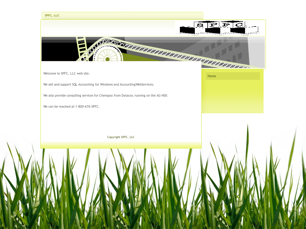 Blades Of Grass Png - 1024x768 Wallpaper - teahub.io